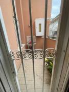 Top Giulianova