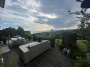 Top Belmont-sur-Lausanne