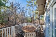 Top Big Bear Lake