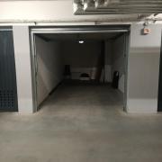 Top Suwałki Top Suwałki