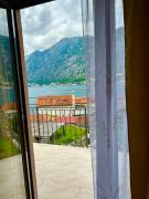 Top Kotor