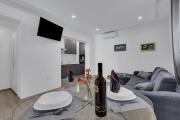 Top Makarska