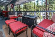 Top Big Bear Lake