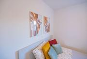 Apartment Vito