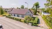 Top Kuressaare