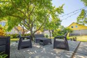 Top Kuressaare