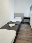 Top Sant Adria de Besos