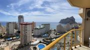 Top Calpe