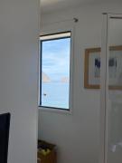 Albamare apartment