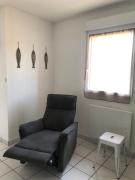 Top Saint-Valéry-en-Caux