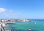 Top St Ives