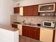 Top Rovinj