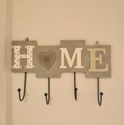 EJAs Beach Apartment