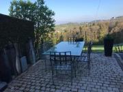 Top Belmont-sur-Lausanne