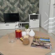 Top Ohrid