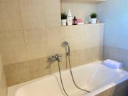 Top Paleros Top Paleros