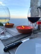 Top Conca dei Marini