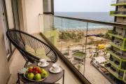 Andreas - Pool & Spa Beach Resort