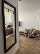 Apartament Elle