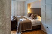 Top Shepton Mallet