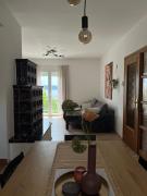 Villa Marija Villa Marija