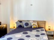 Onix Aparthotel Studio 608 Free Pool Onix Aparthotel Studio 608 Free Pool