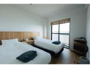 Colorit Goto Islands - Vacation STAY 61527v Colorit Goto Islands - Vacation STAY 61527v