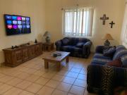 Top Parras de la Fuente