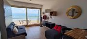 Appartement Vue Mer- Remblai les sables dolonne - La Clé Chaumoise