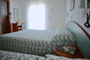 Top Cervia Top Cervia