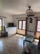 Top Verneuil d’Avre et d’Iton