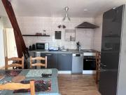 Top Verneuil d’Avre et d’Iton