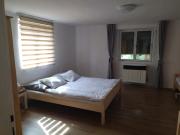 Top Dunajská Streda