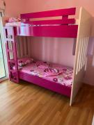 Top Sarandë Top Sarandë