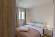 Apartment Tadic