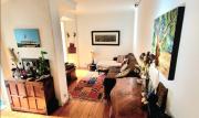 Cosy Apartment in Central Lisbon
