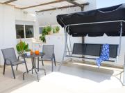 Top Armação de Pêra