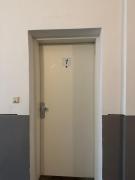 Top Vienna