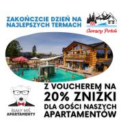 Top Zakopane