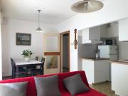 Casa di Ellen Casa di Ellen