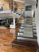 Top Concepción de Ataco