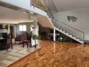 Top Concepción de Ataco