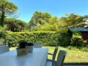 Top Lignano Sabbiadoro