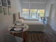 @juanbjustoapartamento