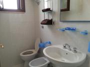 Top Santa Caterina di Nardò