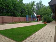 Top Hajdúszoboszló