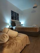 Top Kalabaka Top Kalabaka