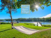 Top Riverhead