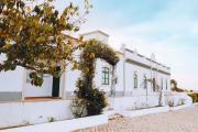 Cerca Velha - Country House