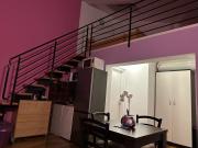 Top Vodice